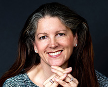 Sarah Holloway, PhD