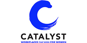 Catalyst Workplaces That Work For Women