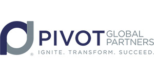 Pivot Global Partners Ignite Transform Succeed
