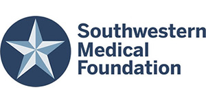 Southwestern Medical Foundation