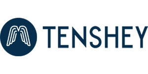 Tenshey