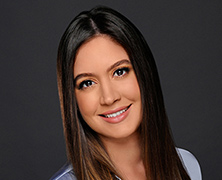 Claudia Prado