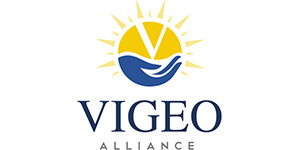 Vigeo Alliance