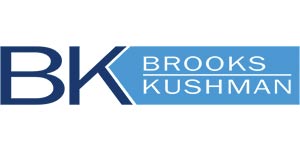 BK Brooks Kushman