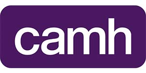 The Centre for Addiction and Mental Health | CAMH