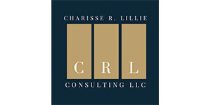 Charisse R. Lillie CRL Consulting LLC