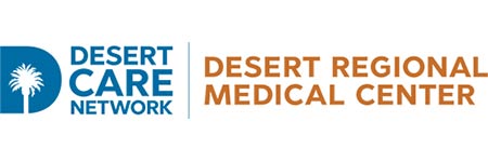 Desert Care Network | Desert Regional Medical Center