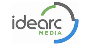 Idearc Media