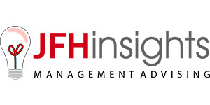 JFH Insights Management Advising