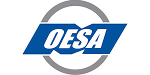 Original Equipment Suppliers Association