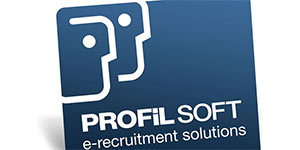 PROFiLSOFT e-recruitment solutions