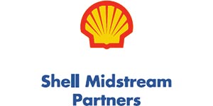 Shell Midstream Partners