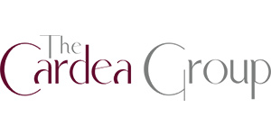 The Cardea Group