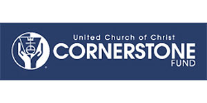 United Church of Christ Cornerstone Fund