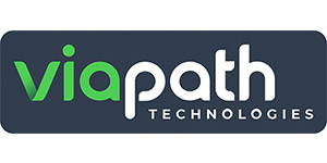 ViaPath Technologies