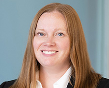 Amanda K. Antons, PhD