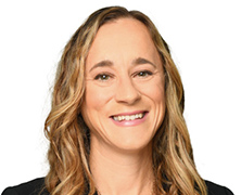 Crystal Culhane