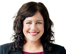 Christine Fernandez Owen