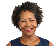 Terri Phillips, MD, MPH