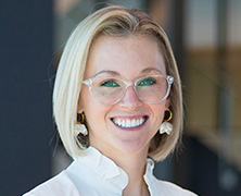 Abbey Davis, PhD