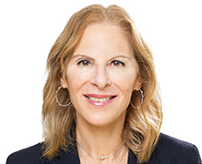 Carol Goodman