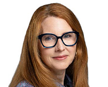 Ellen Jalkut