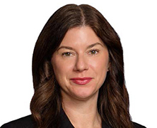 Jessica Caterina