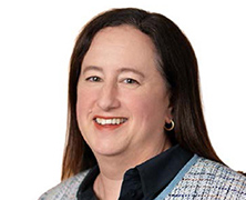 Megan Johnson