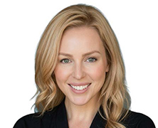 Rachael Rekart