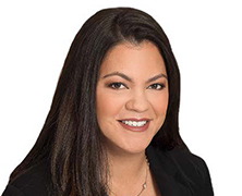 Sheryl Betance