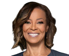 Valencia McClure